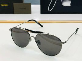 Picture of Tom Ford Sunglasses _SKUfw55135228fw